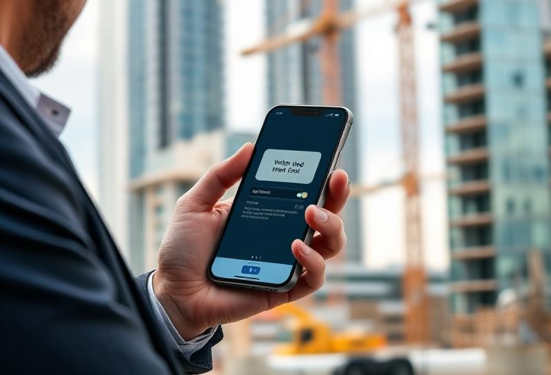 core-alerts