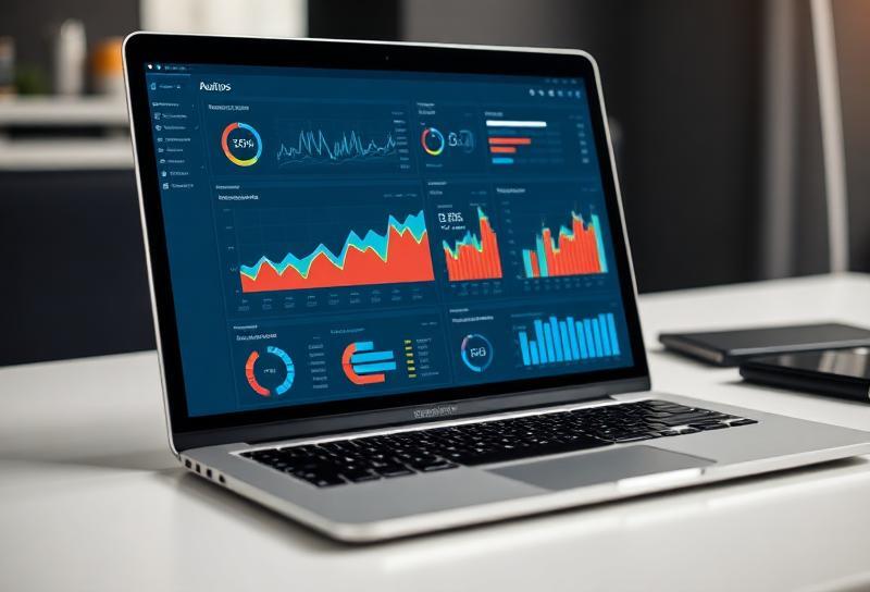 core-analytics