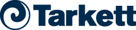 tarket