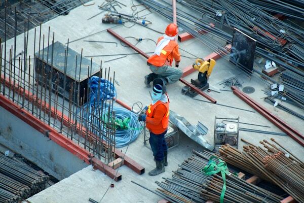 Risks and Opportunities Shaping Australia's Construction Industry in 2026