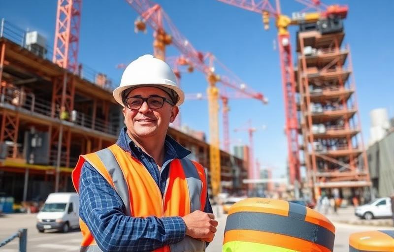 serve-contractors